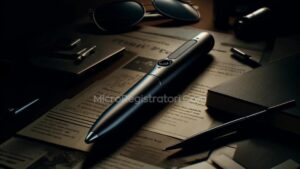 che-cose-una-spy-pen