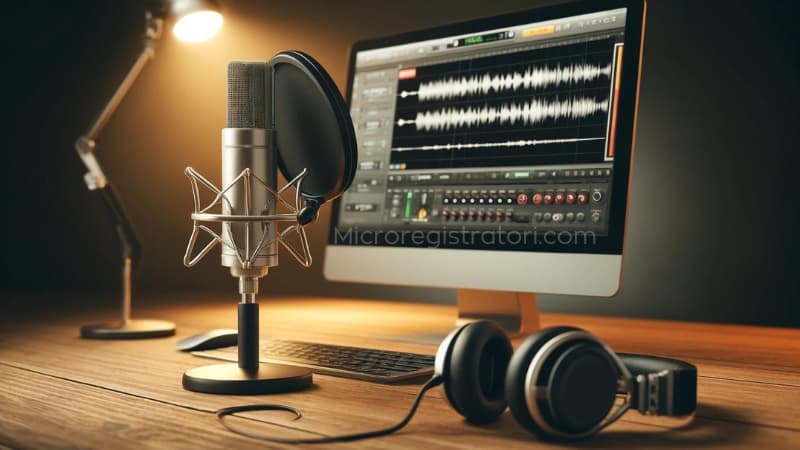 che-programma-usare-per-registrare-la-voce