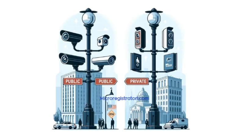 rilascia-i-permessi-per-le-telecamere