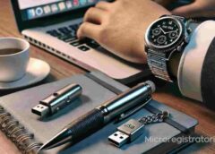 come-funziona-registratore-vocale-spia