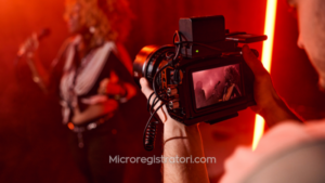 che-differenza-ce-tra-videocamera-e-telecamera