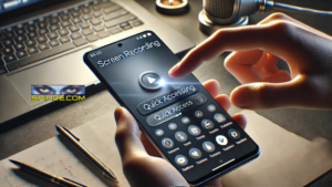 come-attivare-lo-screen-recording