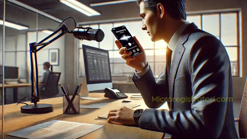 come-registrare-le-chiamate-senza-che-se-ne-accorga