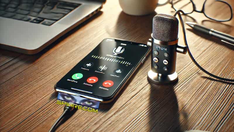 come-si-registrano-le-telefonate-su-iphone