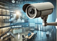 registrazione video per Sorveglianza e Sicurezza Guida completa