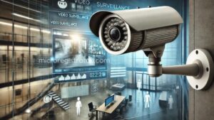 registrazione video per Sorveglianza e Sicurezza Guida completa