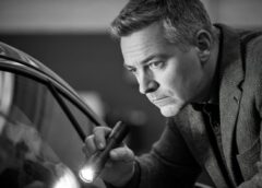 Come Scoprire se la Tua Auto è Sotto Controllo