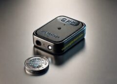 a-cosa-servono-le-microspie