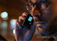 come-funzionano-le-microspie-gsm