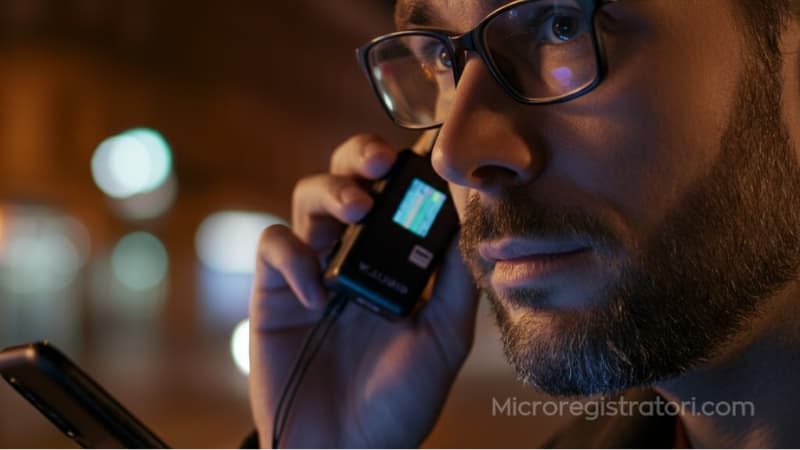 come-funzionano-le-microspie-gsm