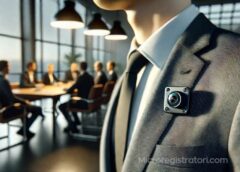 come-nascondere-una-telecamera-addosso