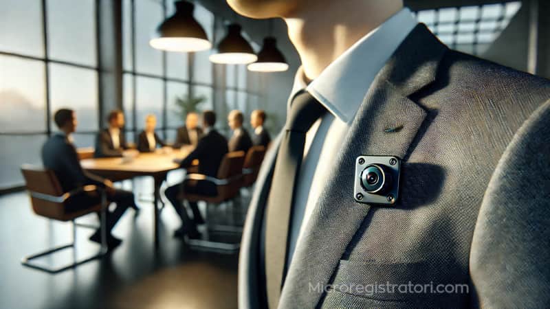 come-nascondere-una-telecamera-addosso