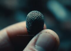 perche-le-microspie-si-chiamano-cimici