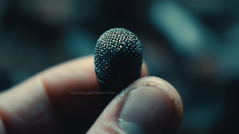 perche-le-microspie-si-chiamano-cimici