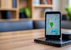 microspie-gms-gps-ambientali