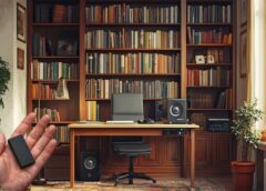 dove-nascondere-un-registratore-vocale-in-casa